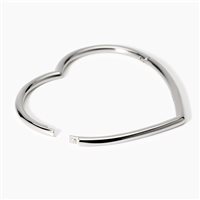 Bracciale Kidult Donna Style in Acciaio 831049 - 831049